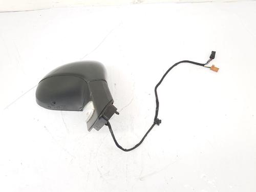 Used Right mirror Right mirror 36805694 36805694