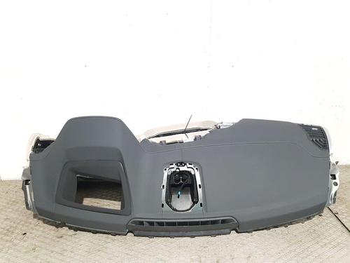 Dashboard BMW X4 (G02, F98) xDrive M40 d | BP30796395C46