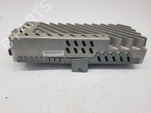 Electronic module ROLLS-ROYCE GHOST I (RR4) V12 | BP39506371M83 - Image 3