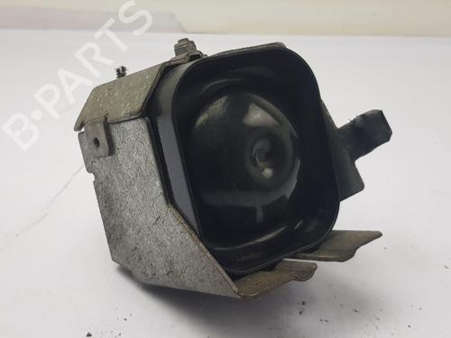 Electronic module VOLVO S60 I (384) D5 | BP36093458M83 - Image 2