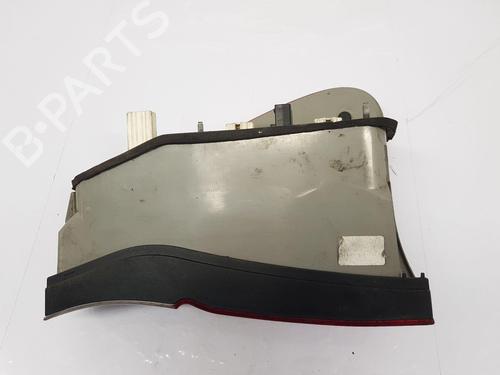 Farolim esquerdo BMW X5 (E53) 3.0 i | BP30330844C34