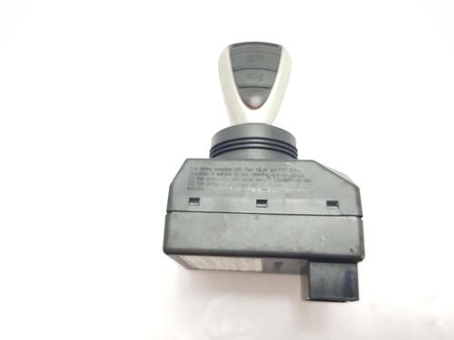 Ignition barrel PORSCHE CAYMAN (987) S 3.4 | BP29492729M48 