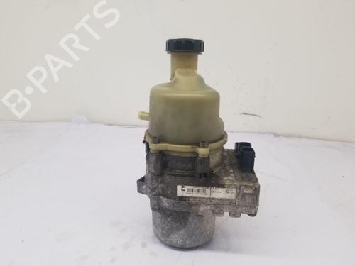 Steering pump DACIA DUSTER (HS_) 1.5 dCi | BP39641291M99 - Image 3