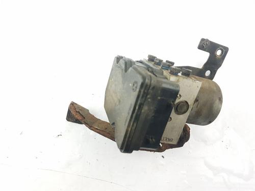 Used ABS pump ABS pump KIA PICANTO I (SA) 1.1 (65 hp) 29641775 29641775