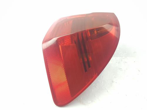 Right taillight BMW 3 Touring (E91) 320 d | BP37158872C35 - Image 2