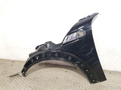 Left front fenders MINI MINI (R56) Cooper SD | BP30264684C41 
