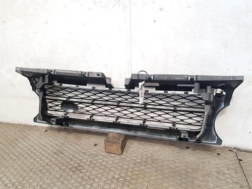 Grille LAND ROVER RANGE ROVER SPORT I (L320) 3.0 D 4x4 | BP27974974C40 