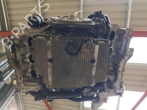 Engine PORSCHE BOXSTER (981) S 3.4 | BP25492674M1