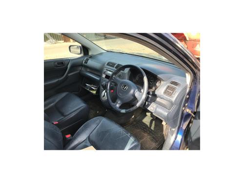 Engine control unit (ECU) HONDA CIVIC VII Hatchback (EU, EP, EV) 1.6 i (EP2, EU8, EU6) | BP22661174M57 - Image 11