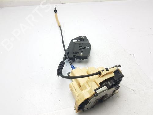 rear-right-lock-fiat-panda-312_-319_-2012-36673901 main image