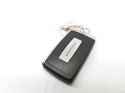 Electronic module JAGUAR I-PACE (X590) EV400 AWD | BP31574563M83 