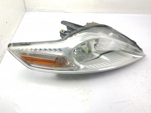 Used Right headlight Right headlight FORD MONDEO IV Turnier (BA7) 2.5 (220 hp) 36751948 36751948