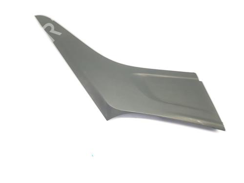 left-rear-fenders-suzuki-swift-v-az-12-hybrid-mild-hybrid-a2l412-2017-22675866 main image