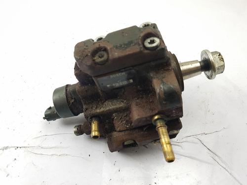 Used Fuel pump FIAT DOBLO Box Body/MPV (223_) 1.9 JTD (105 hp) 32034762