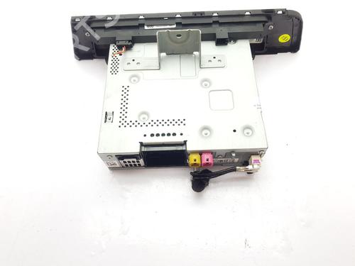 Electronic module AUDI A6 C7 (4G2, 4GC) 2.0 TDI | BP22677433M83 - Image 5
