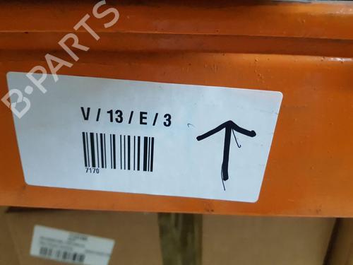 Front right exterior door handle BMW 5 (G30, F90) 530 e Plug-in Hybrid | BP29984259C129