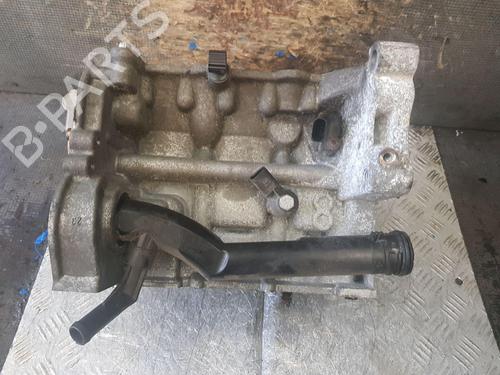 Other VW POLO V (6R1, 6C1) 1.2 | BP30309697O1 