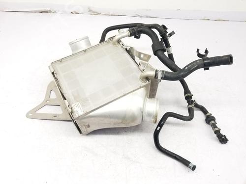 Used Intercooler MCLAREN 570GT 3.8 (570 hp) 22655892
