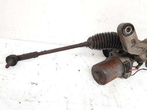 Steering rack FIAT SEDICI (189_) 1.6 16V | BP22669828M22 