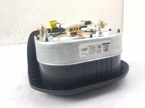 Driver airbag LAND ROVER RANGE ROVER VELAR (L560)  | BP30823377C9 