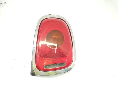 Rückleuchte Rechts für MINI MINI (F56) One (102 hp) 32148949