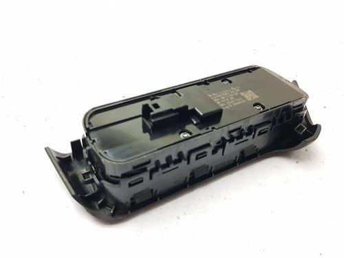 Right front window switch MERCEDES-BENZ GLA (H247) GLA 220 d 4-matic (247.715) | BP32375219I26 