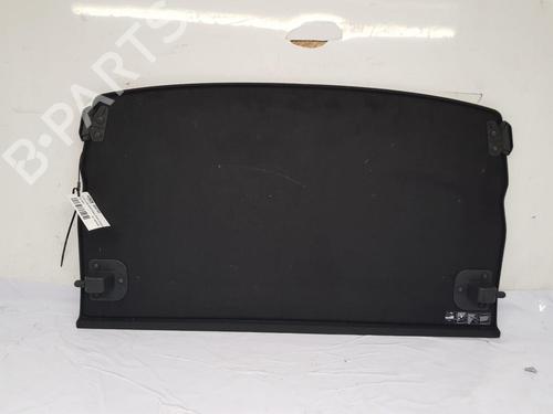 Rear parcel shelf LAND ROVER RANGE ROVER EVOQUE (L551) 2.0 D150 | BP31983243C85 