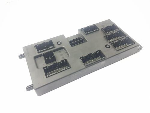 Electronic module LAND ROVER DEFENDER Station Wagon (L663) P300 Si4 4x4 | BP29879116M83