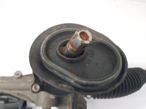 Steering rack AUDI A3 Limousine (8VS, 8VM) RS3 quattro | BP34042608M22  - Image 9