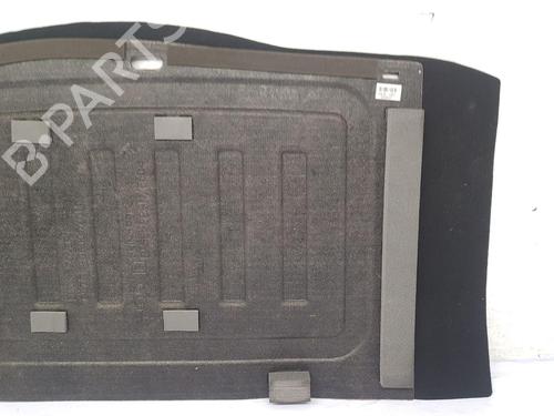 Luggage compartment floor KIA PICANTO III (JA)  | BP29641878I33 