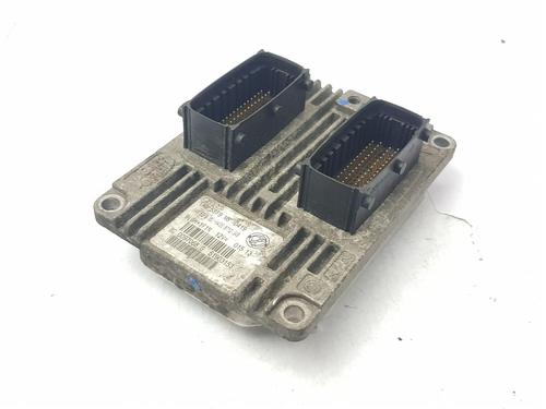 Used Engine control unit (ECU) Engine control unit (ECU) 36667339 36667339