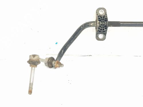 Anti roll bar ALPINE A110 II | BP36093365M96 - Image 2