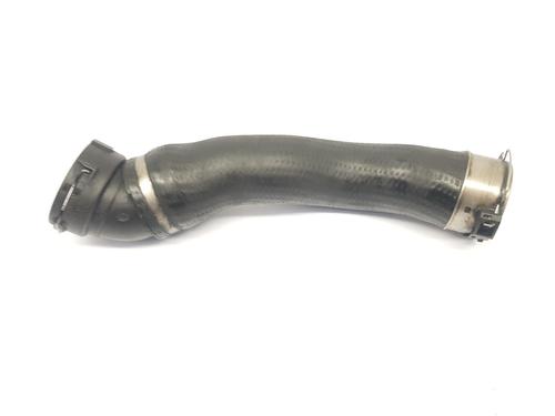 Used Intercooler pipe BMW 5 Touring (E61) 520 d (177 hp) 29927917