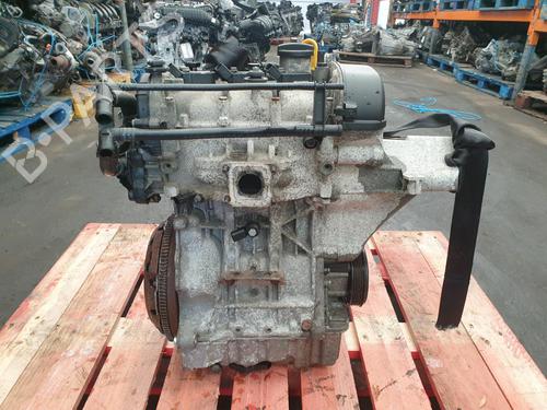 Engine SEAT IBIZA V (KJ1, KJG) | BP24810295M1