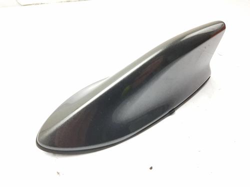 Antenne/Base TOYOTA C-HR (_X1_) 1.8 Hybrid (ZYX10_, ZYX11_, ZYX10R, ZYX11R) | BP33803446C140 - Image 3