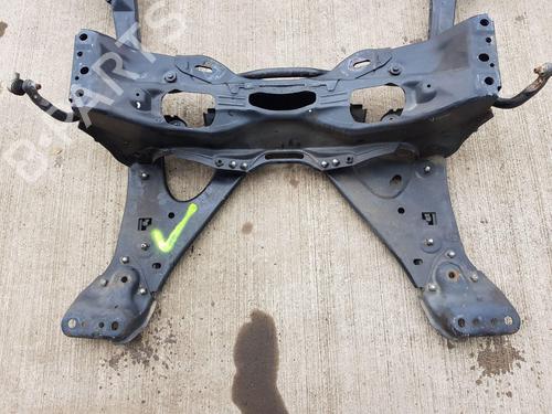 Subframe SUBARU OUTBACK (BT) 2.5 AWD (BT9KL, BT9LL, BT11A, BT12A, BT13A) | BP24965063M9 