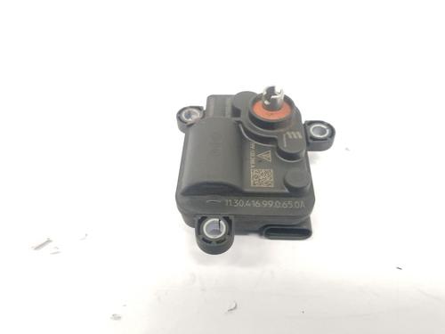 Andre BENTLEY CONTINENTAL Convertible (3S_) 6.0 AWD | BP27167076O1