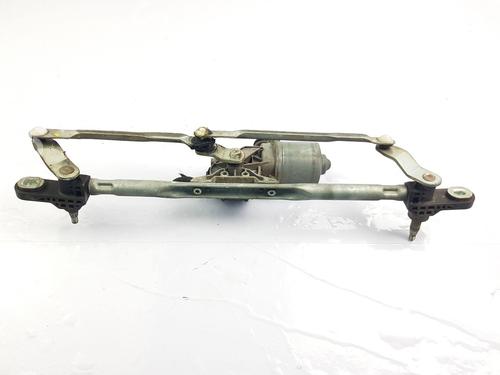 Front wiper motor FIAT PANDA (169_) 1.1 (169.AXA1A) | BP25839425M29 