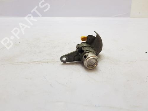 Ignition barrel HYUNDAI COUPE II (GK) 2.0 GLS | BP30045381M48