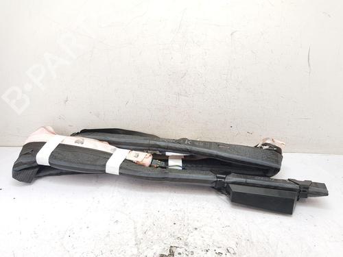 Høyre gardin kollisjonspute FORD B-MAX (JK) [2012-2025]  22209113