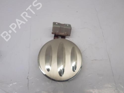 Tankklappe für MITSUBISHI L200 / TRITON (KA_T, KB_T) 2.5 DI-D 4WD (KB4T) (178 hp) 30554255