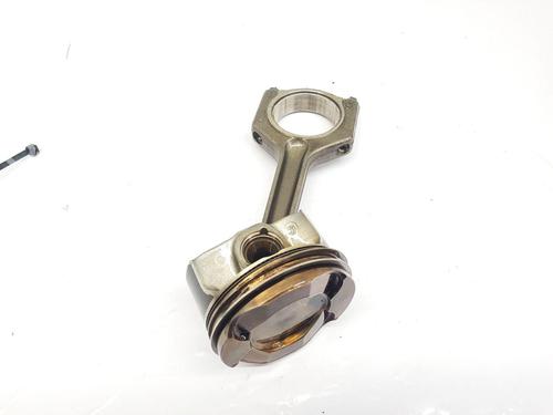 Used Other Other BMW 2 Coupe (F22, F87) M2 (370 hp) 36167381 36167381