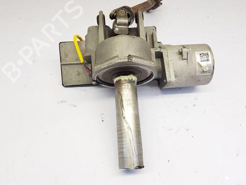 Steering column FIAT GRANDE PUNTO (199_) 1.4 (199AXB11, 199AXB1A, 199BXB1A, 199AXL1A) | BP29620294M21 