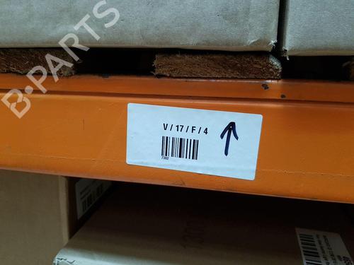 Servo brake TESLA MODEL 3 (5YJ3) | BP36167061M42 - Image 7