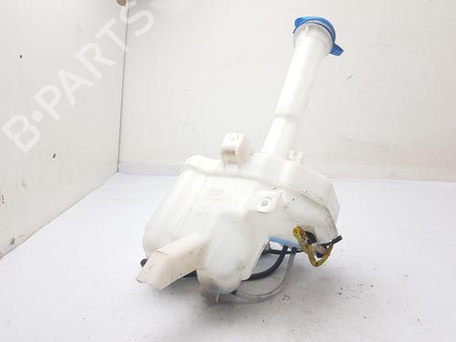 Spylertank SUZUKI CELERIO (LF) 1.0 (AVK310) | BP35996479C113 - Image 5