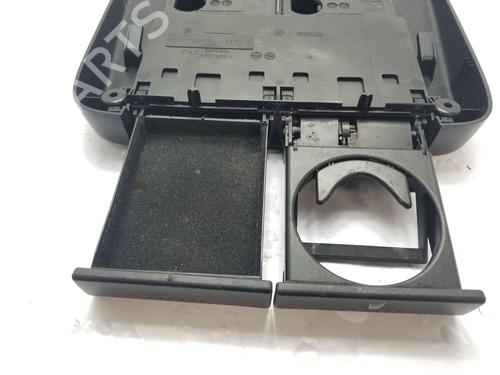 Cup/Object holder VW LUPO I (6X1, 6E1) 1.0 | BP28029216I37 