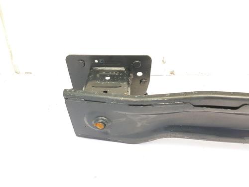 Rear bumper reinforcement FORD USA EDGE  | BP27550188C73 