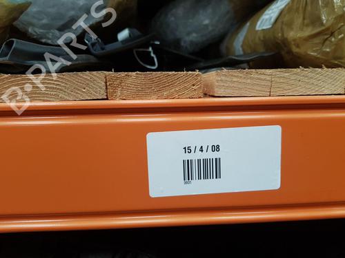 Other TESLA MODEL Y (5YJY)  | BP32713808O1  - Image 8