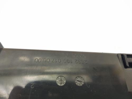 Electronic module MCLAREN GT 4.0 | BP22679347M83 - Image 6