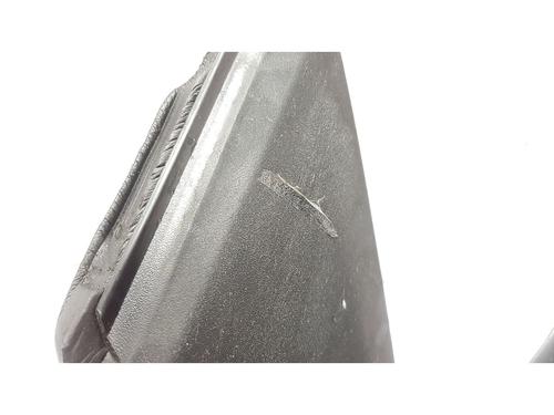 Left mirror FORD FOCUS III 1.0 EcoBoost | BP26400942C26 